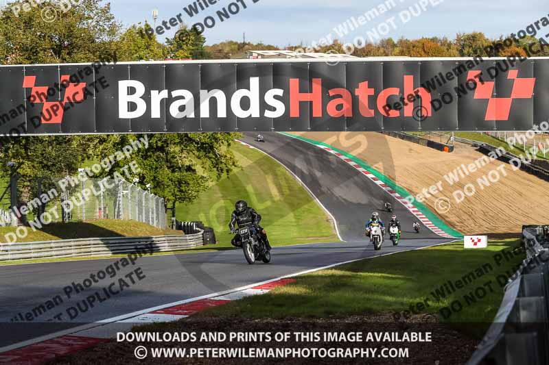 brands hatch photographs;brands no limits trackday;cadwell trackday photographs;enduro digital images;event digital images;eventdigitalimages;no limits trackdays;peter wileman photography;racing digital images;trackday digital images;trackday photos
